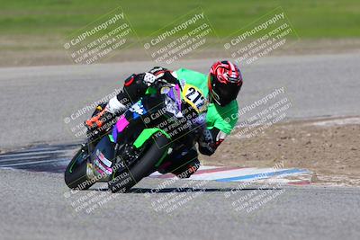 media/Feb-11-2023-CRA (Sat) [[d6933f9991]]/Races/Race 1/Cotton Corners/